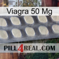 Viagra 50 Mg 08